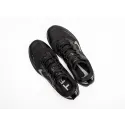 Кроссовки Nike Wildhorse 8 - 38826