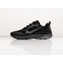 Кроссовки Nike Wildhorse 8 - 38826