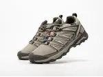 Кроссовки Salomon X Ultra Pioneer - 43482