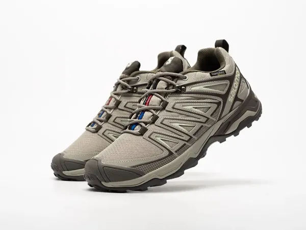 Кроссовки Salomon X Ultra Pioneer - 43482