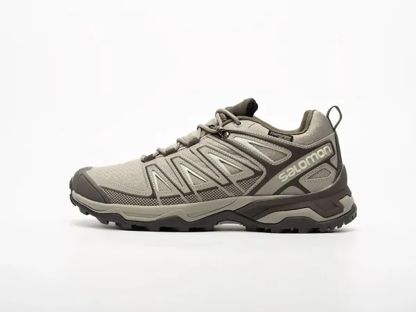 Кроссовки Salomon X Ultra Pioneer - 43482