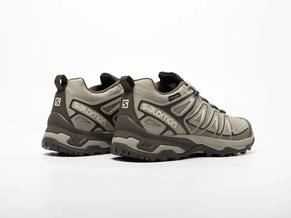Кроссовки Salomon X Ultra Pioneer - 43482