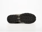 Кроссовки Salomon X Ultra Pioneer - 43482