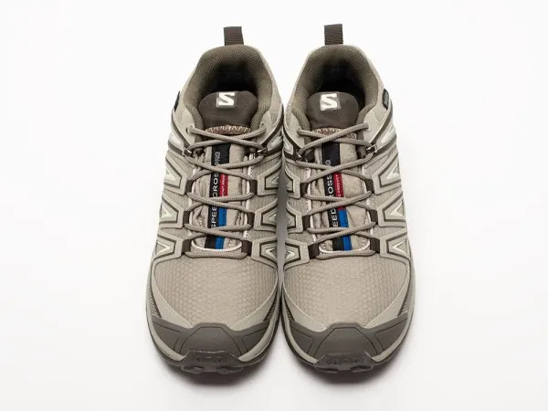Кроссовки Salomon X Ultra Pioneer - 43482