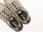 Кроссовки Salomon X Ultra Pioneer - 43482