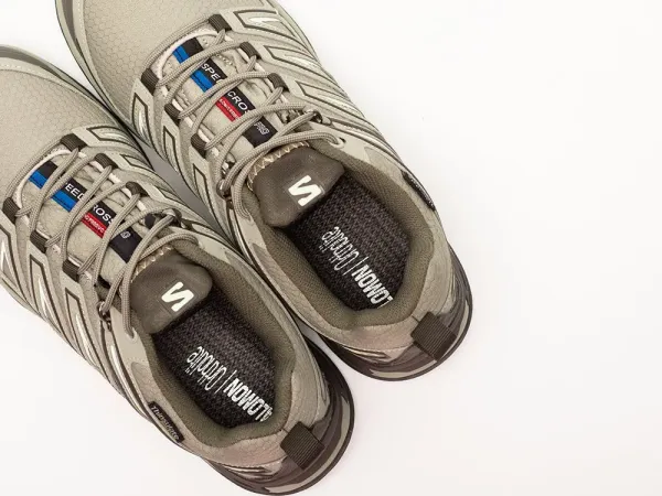 Кроссовки Salomon X Ultra Pioneer - 43482