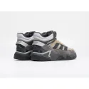 Зимние Кроссовки Adidas Niteball II Hi - 39667