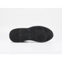 Зимние Кроссовки Adidas Niteball II Hi - 39667