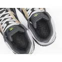 Зимние Кроссовки Adidas Niteball II Hi - 39667
