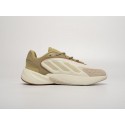 Кроссовки Adidas Ozelia - 40508