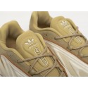 Кроссовки Adidas Ozelia - 40508