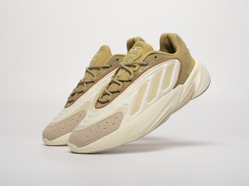 Кроссовки Adidas Ozelia - 40508