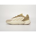 Кроссовки Adidas Ozelia - 40508