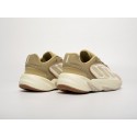 Кроссовки Adidas Ozelia - 40508