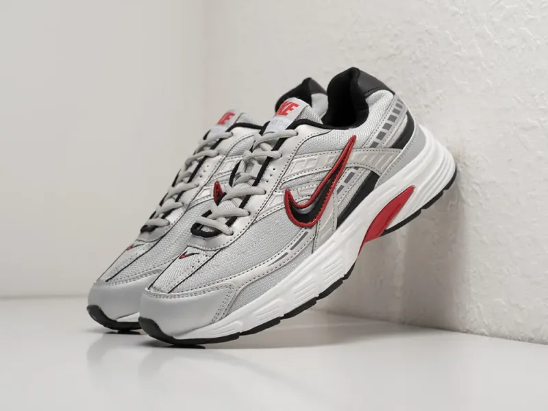 Кроссовки Nike Initiator - 35544