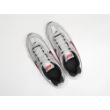 Кроссовки Nike Initiator - 35544