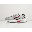 Кроссовки Nike Initiator - 35544