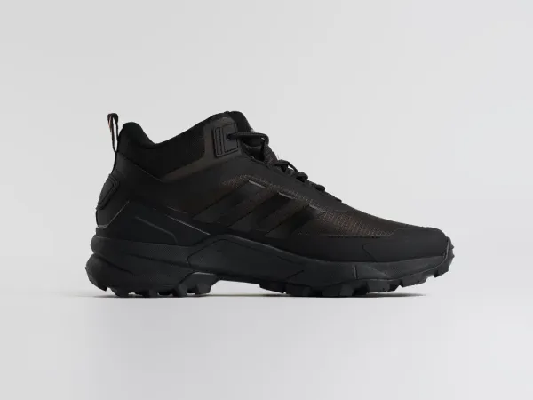 Зимние Ботинки Adidas Terrex Swift R3 - 45889