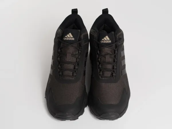 Зимние Ботинки Adidas Terrex Swift R3 - 45889