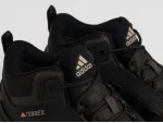 Зимние Ботинки Adidas Terrex Swift R3 - 45889