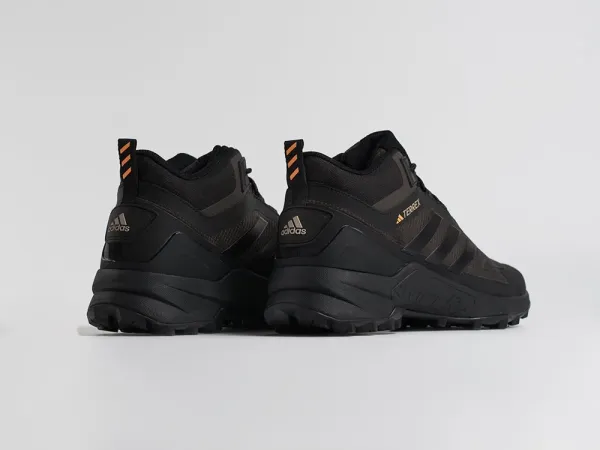 Зимние Ботинки Adidas Terrex Swift R3 - 45889