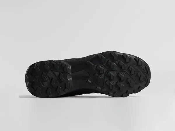 Зимние Ботинки Adidas Terrex Swift R3 - 45889
