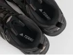 Зимние Ботинки Adidas Terrex Swift R3 - 45889