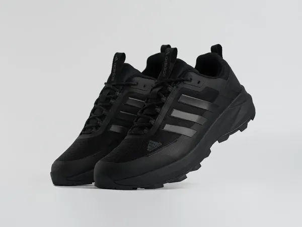 Кроссовки Adidas - 45535