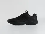 Кроссовки Adidas - 45535