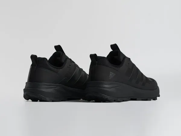 Кроссовки Adidas - 45535