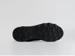 Кроссовки Adidas - 45535