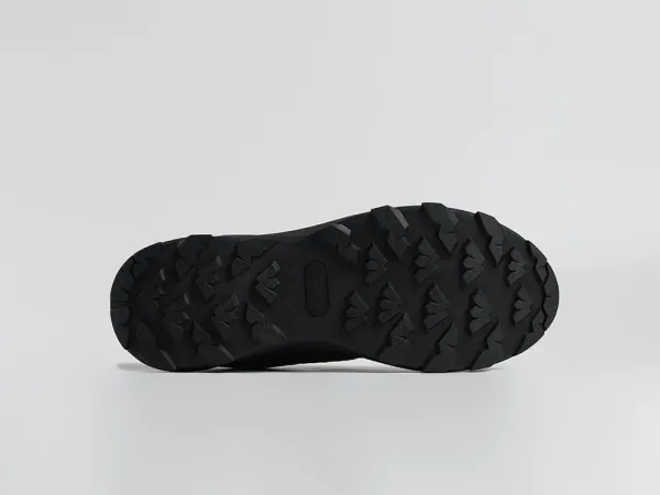 Кроссовки Adidas - 45535