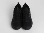 Кроссовки Adidas - 45535