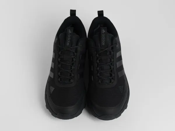 Кроссовки Adidas - 45535