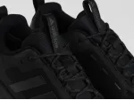Кроссовки Adidas - 45535