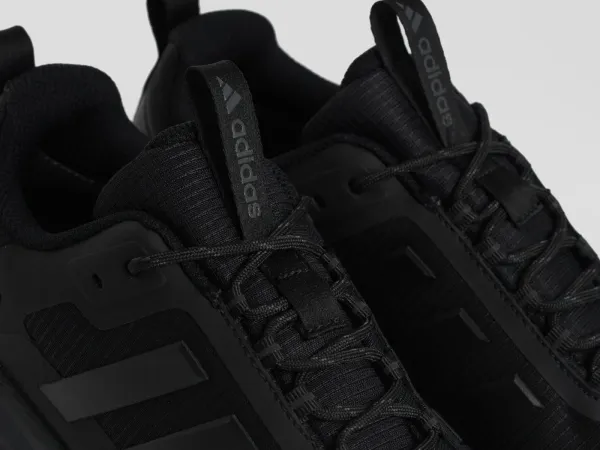 Кроссовки Adidas - 45535