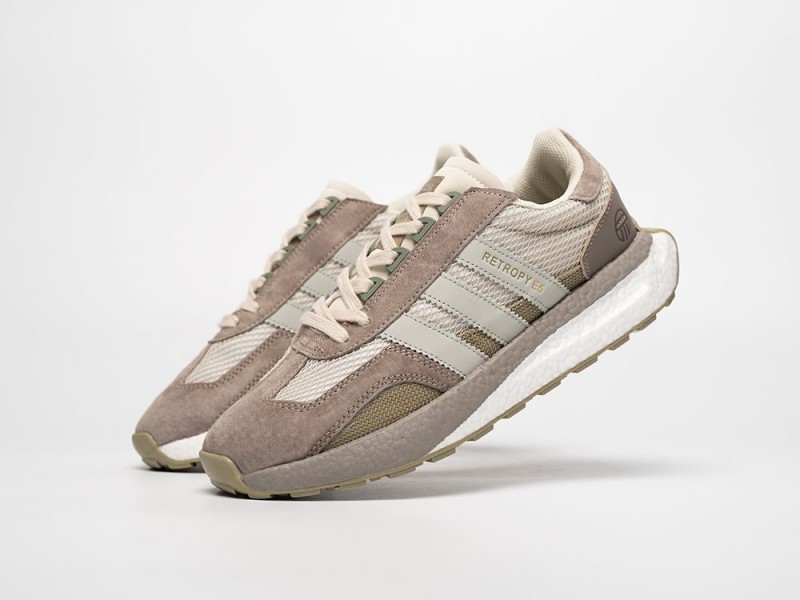Кроссовки Adidas Retropy E5 - 40833