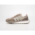 Кроссовки Adidas Retropy E5 - 40833