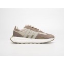 Кроссовки Adidas Retropy E5 - 40833