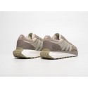 Кроссовки Adidas Retropy E5 - 40833