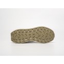 Кроссовки Adidas Retropy E5 - 40833