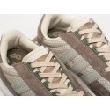 Кроссовки Adidas Retropy E5 - 40833