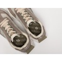 Кроссовки Adidas Retropy E5 - 40833
