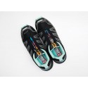 Кроссовки Salomon SPEEDCROSS 3 CS - 37310