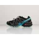 Кроссовки Salomon SPEEDCROSS 3 CS - 37310