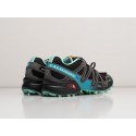 Кроссовки Salomon SPEEDCROSS 3 CS - 37310