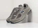 Кроссовки New Balance 2002R - 27408