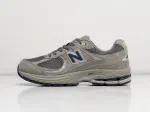 Кроссовки New Balance 2002R - 27408