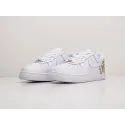 Кроссовки Nike x OFF-White Air Force 1 Low - 25303