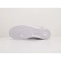 Кроссовки Nike x OFF-White Air Force 1 Low - 25303
